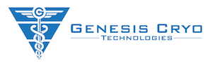 Genesis CryoTech GmbH
