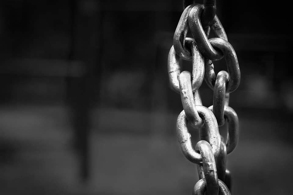 Blockchain – Vielversprechender Baustein für eine digitale Welt