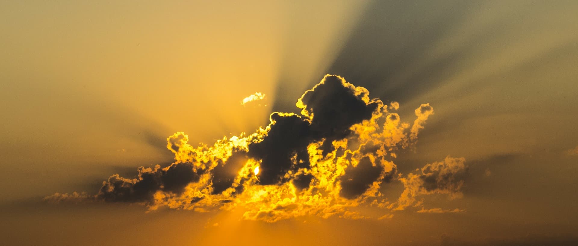Sichere Cloud: TÜV Süd übernimmt Uniscon