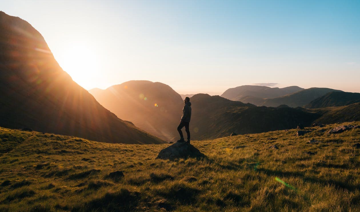Werde Social Entrepreneur – bewerbe Dich beim ZGI!
