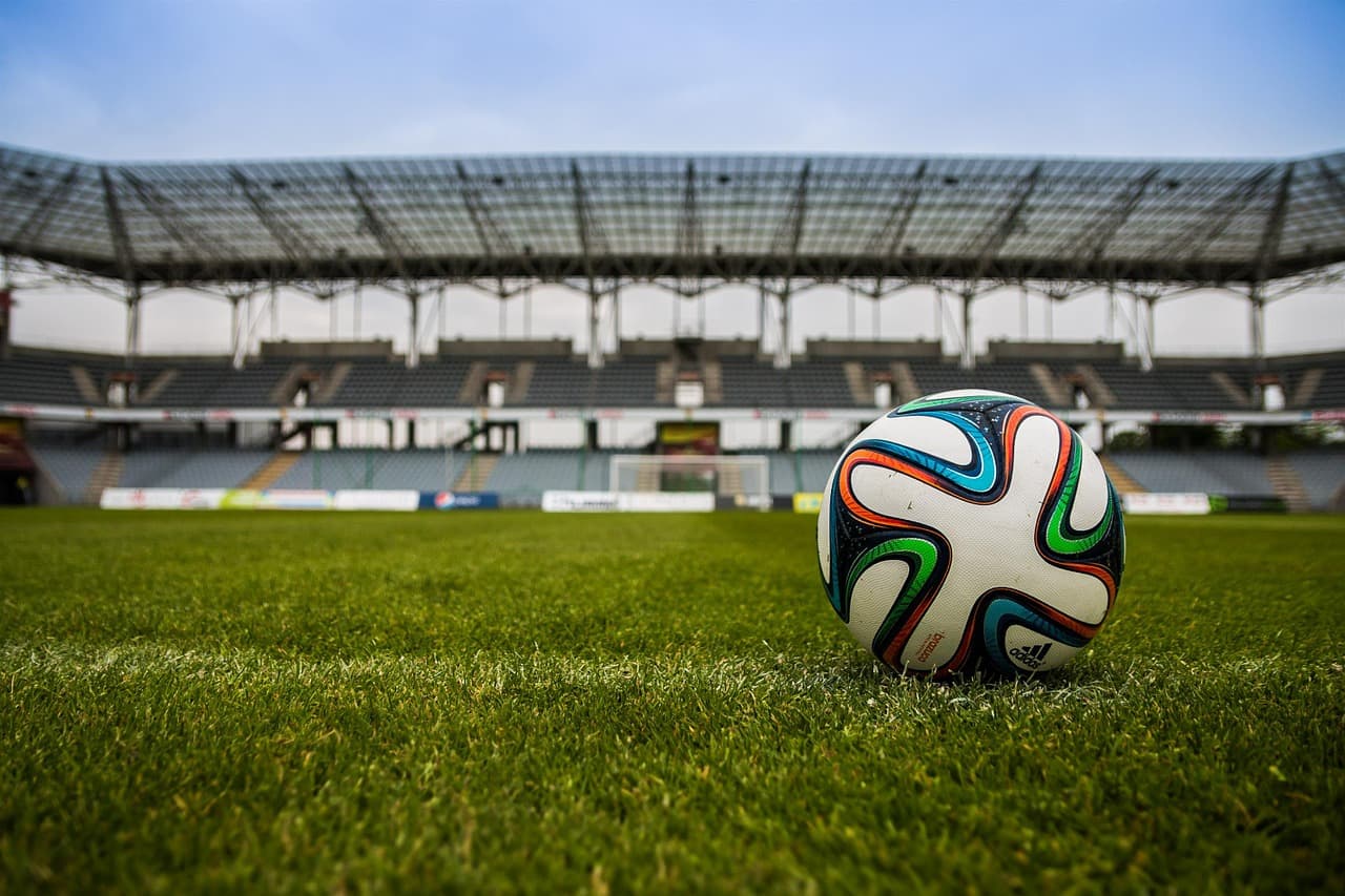 Nie mehr Laufen im Training — 7 Fragen an… TrainYourTeam