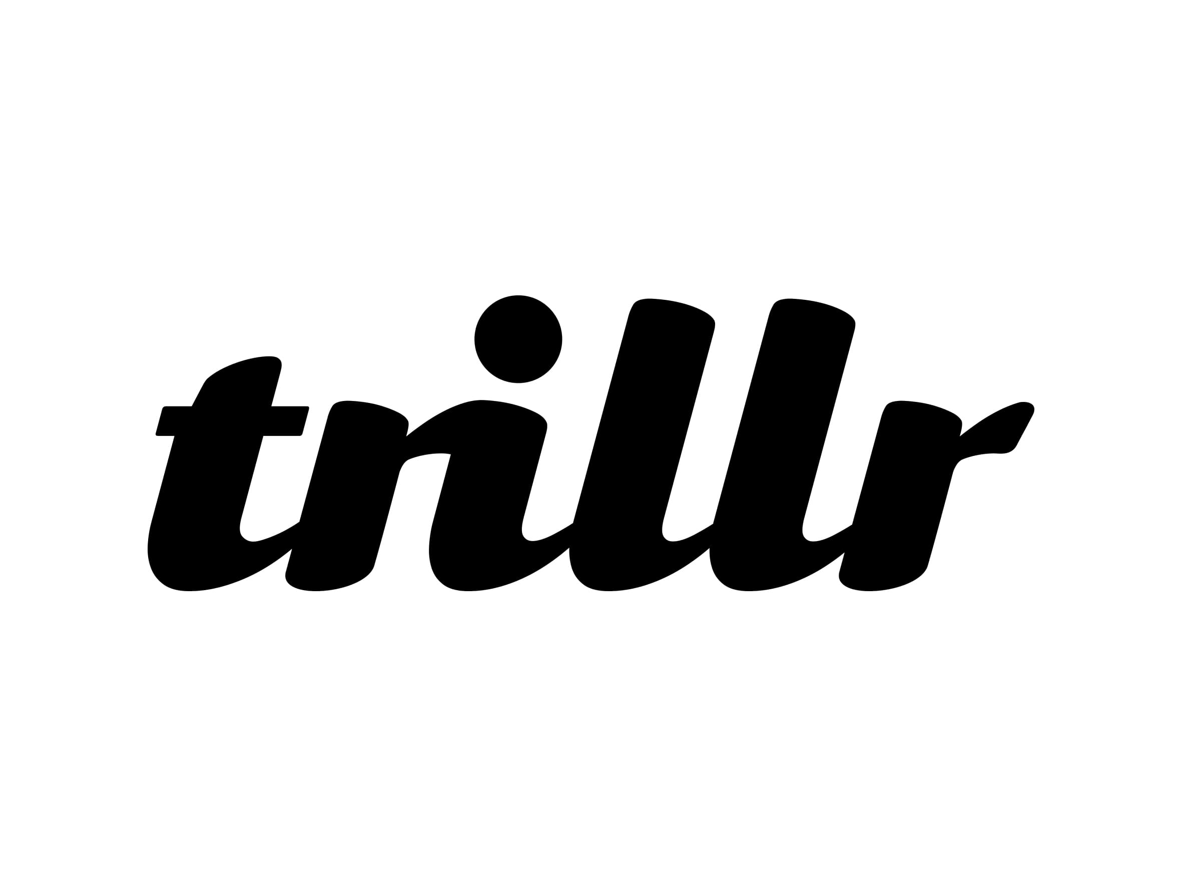 Trillr