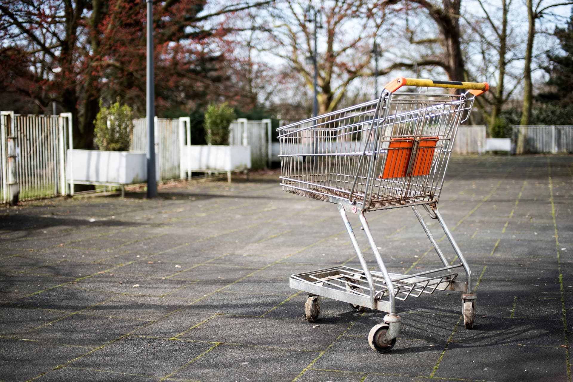 Diese Startups nehmen am Retailtech Hub teil