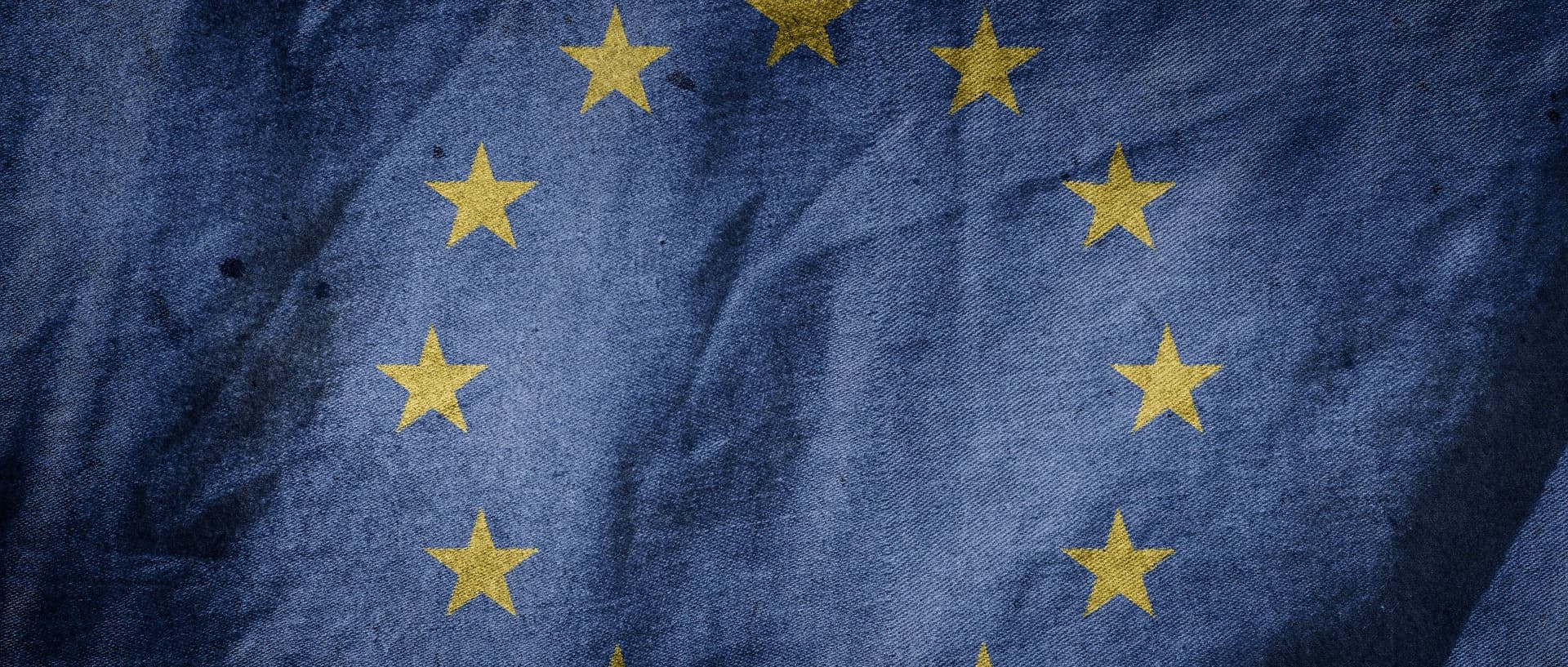 Rekord bei High-Tech-Investments in Europa