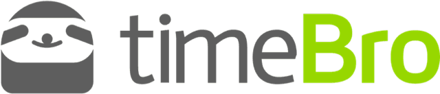 timeBro GmbH