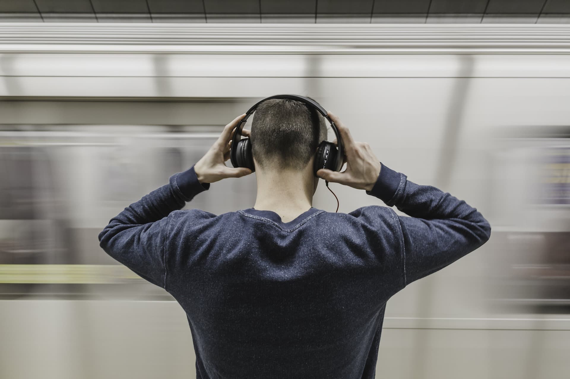 Podcast: Investor Andreas Etten im Gespräch