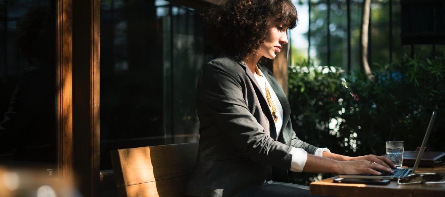 „Women Startup Challenge“ für Gründerinnen