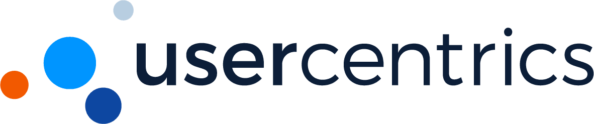 Usercentrics