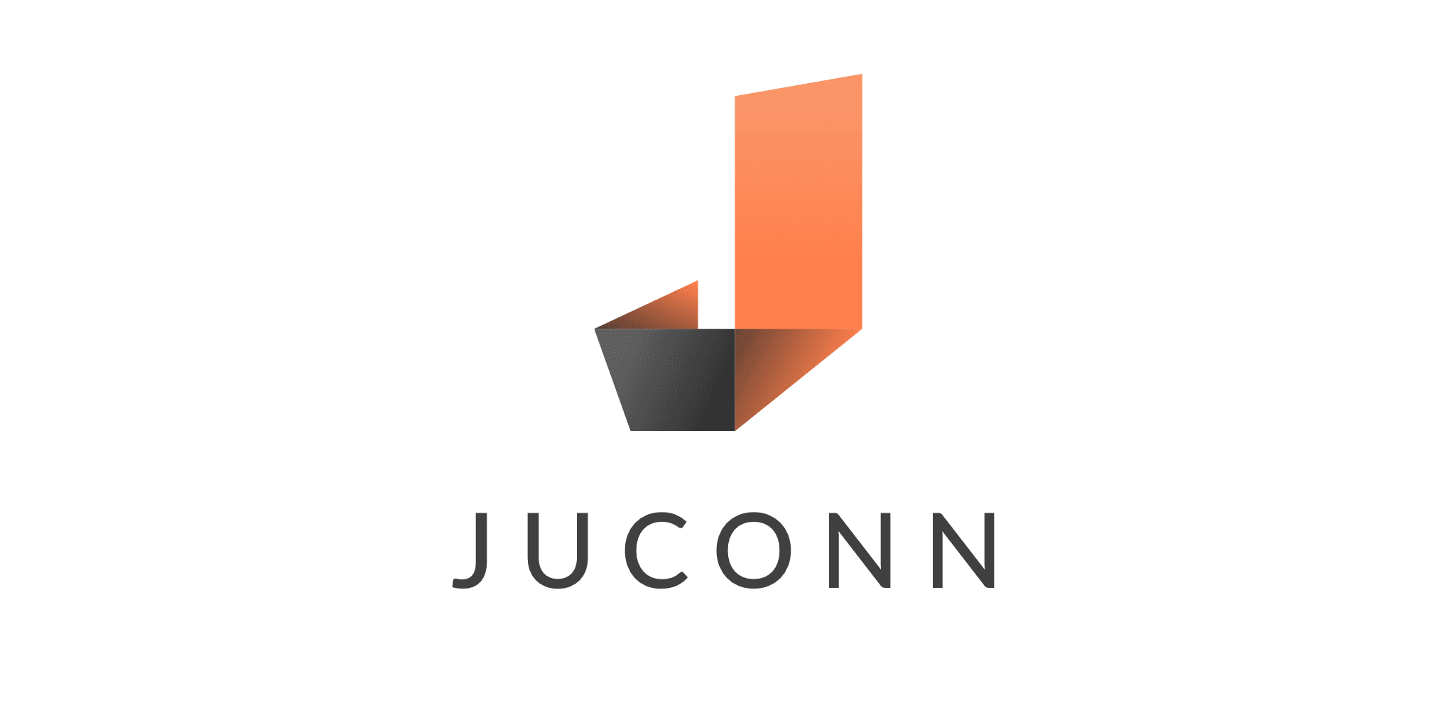 Juconn GmbH