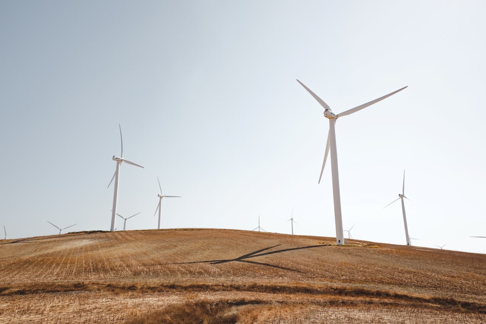 U-Start: Innoenergy und Veolia unterstützen grüne Startups