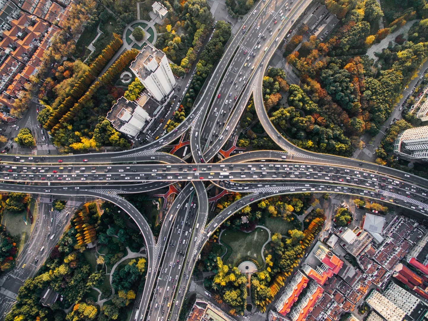 Autonome Mobilität: Award kürt Startups