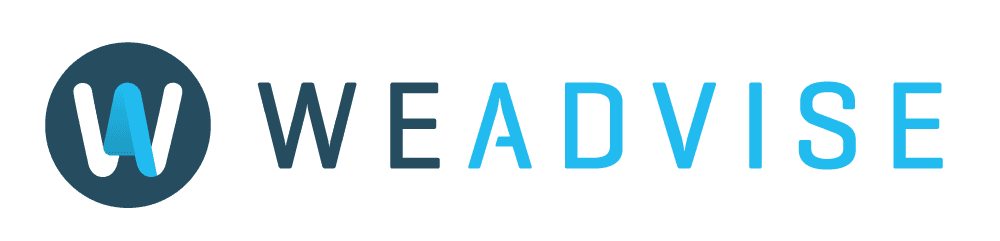 WeAdvise AG