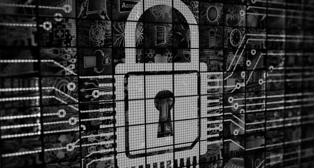 It’s my data in Techboost-Förderprogramm der Telekom aufgenommen