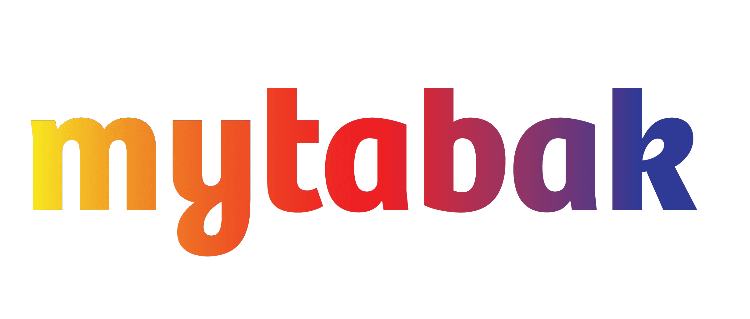 mytabak GmbH