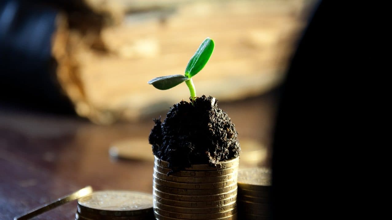 Crowdinvest Insight: Crowdinvestments knacken 500 Mio. Euro Marke