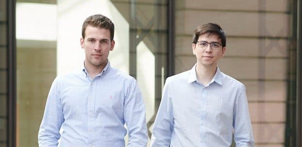 Kundendaten für den Einzelhandel — 7 Fragen an… RetailQuant