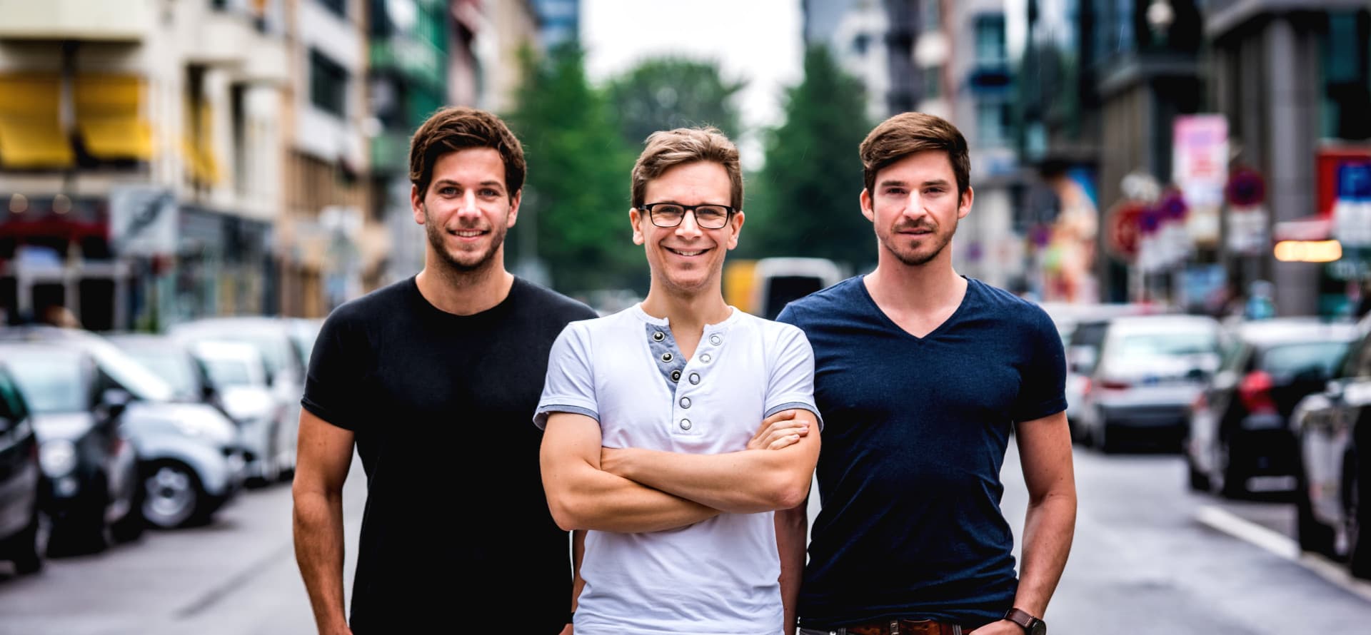 Chatbot-Startup Chatchamp von Trbo übernommen