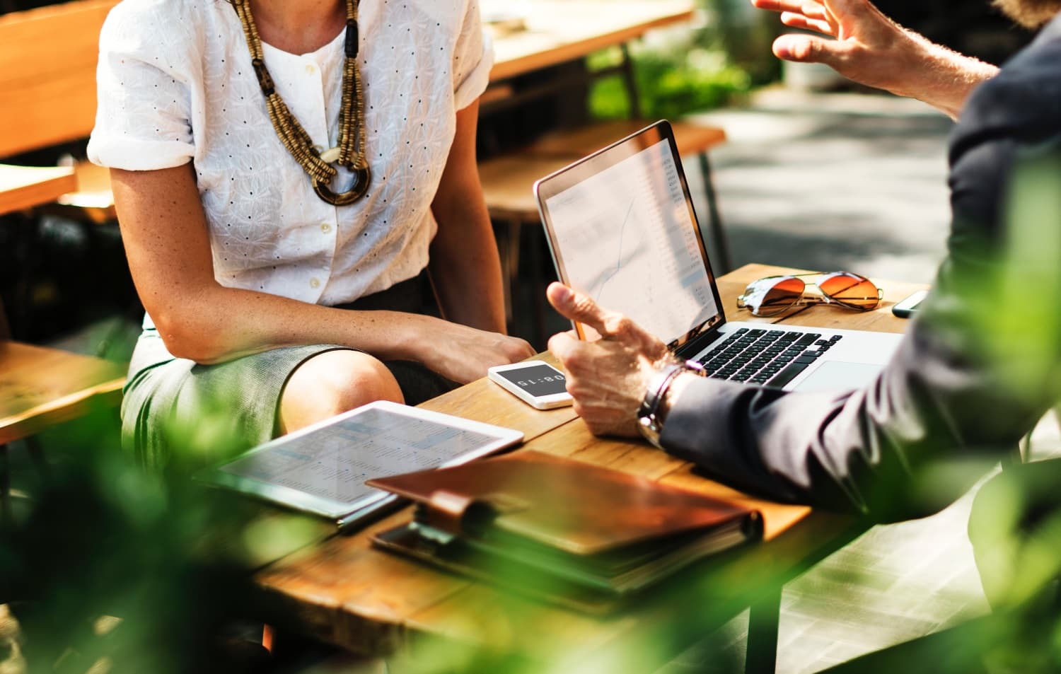 Know-how aus dem Ausland – was Startups bei der Einstellung internationaler Fachkräfte wissen sollten
