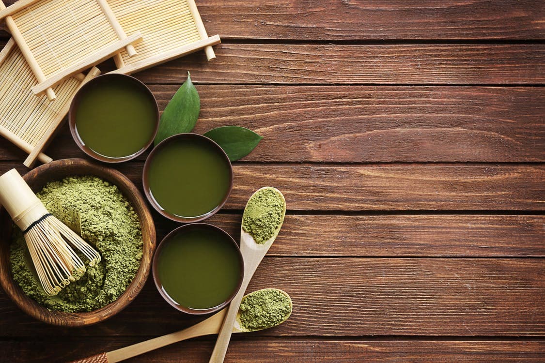 Matcha You gewinnt ProSiebenSat.1 Accelerator als Investor
