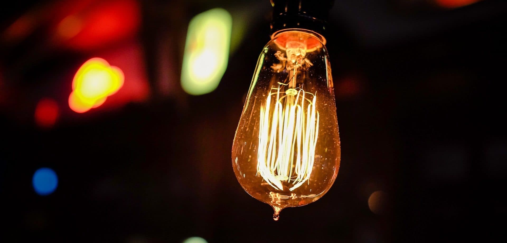 ‚Gründungswettbewerb – Digitale Innovationen‘ geht in neue Runde