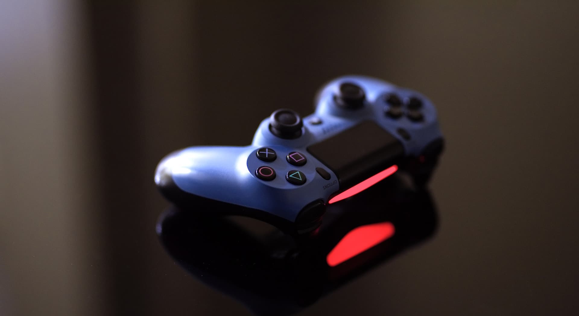 Zeuz: Exit bei Münchner Gametech-Startup