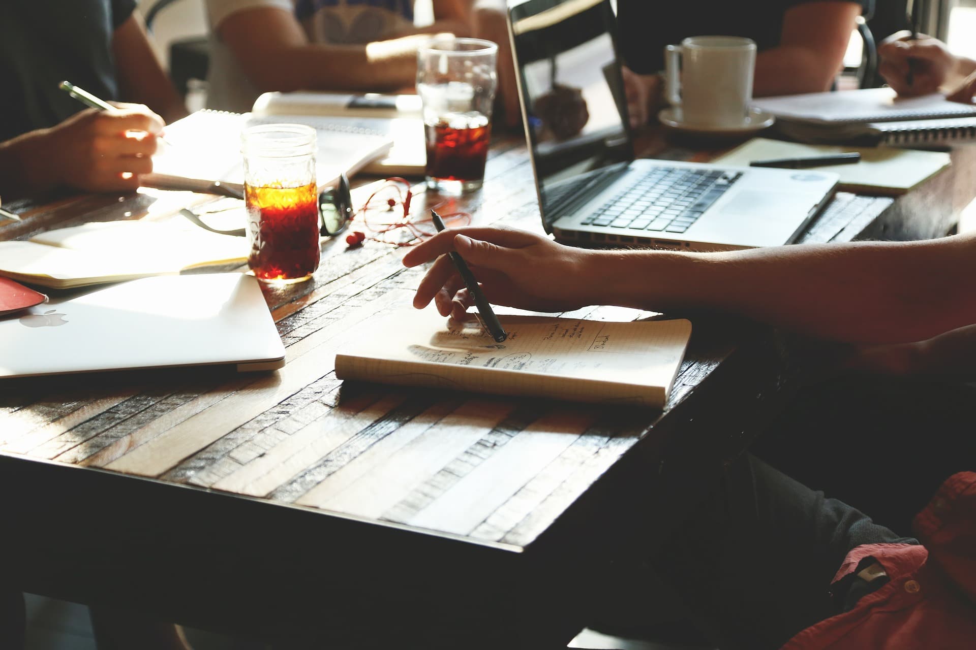 Bitkom erwartet für dieses Jahr 40.000 neue ITK-Jobs