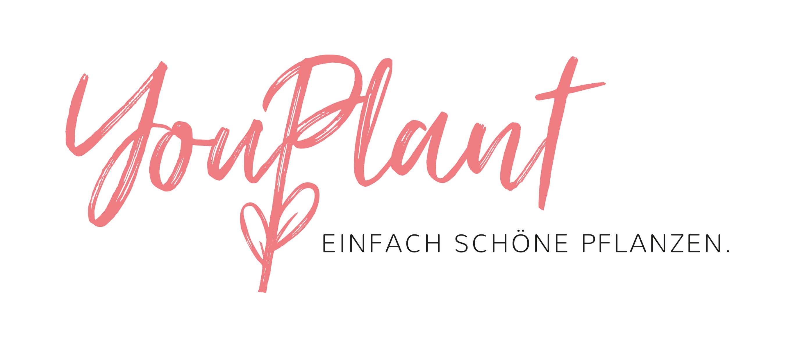 YouPlant