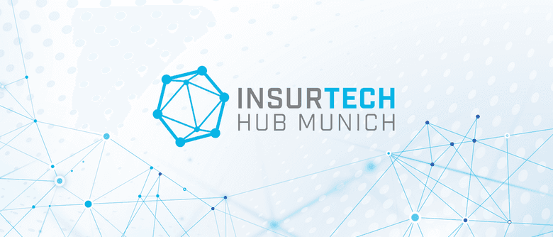 Insurtech Hub Munich und Süddeutscher Verlag bündeln Kräfte