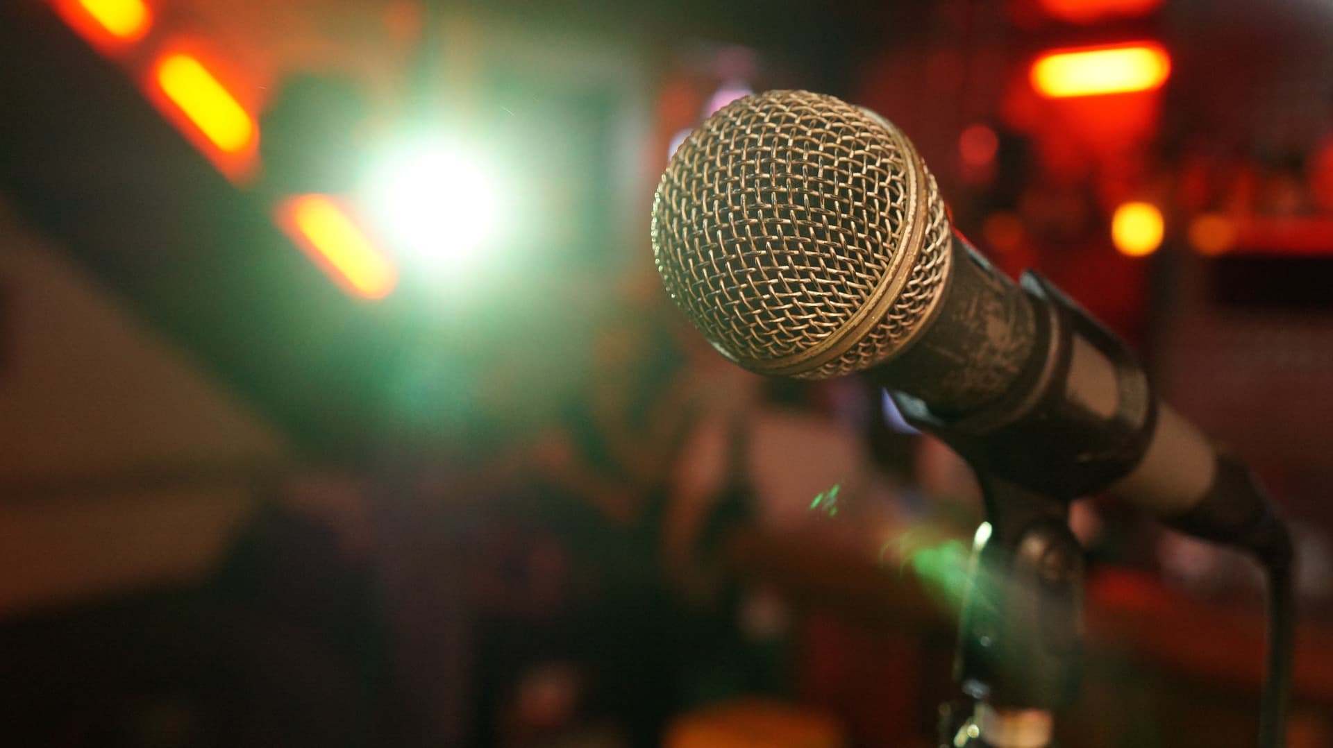 Bitkom sucht Startups für Innovators‘ Pitch