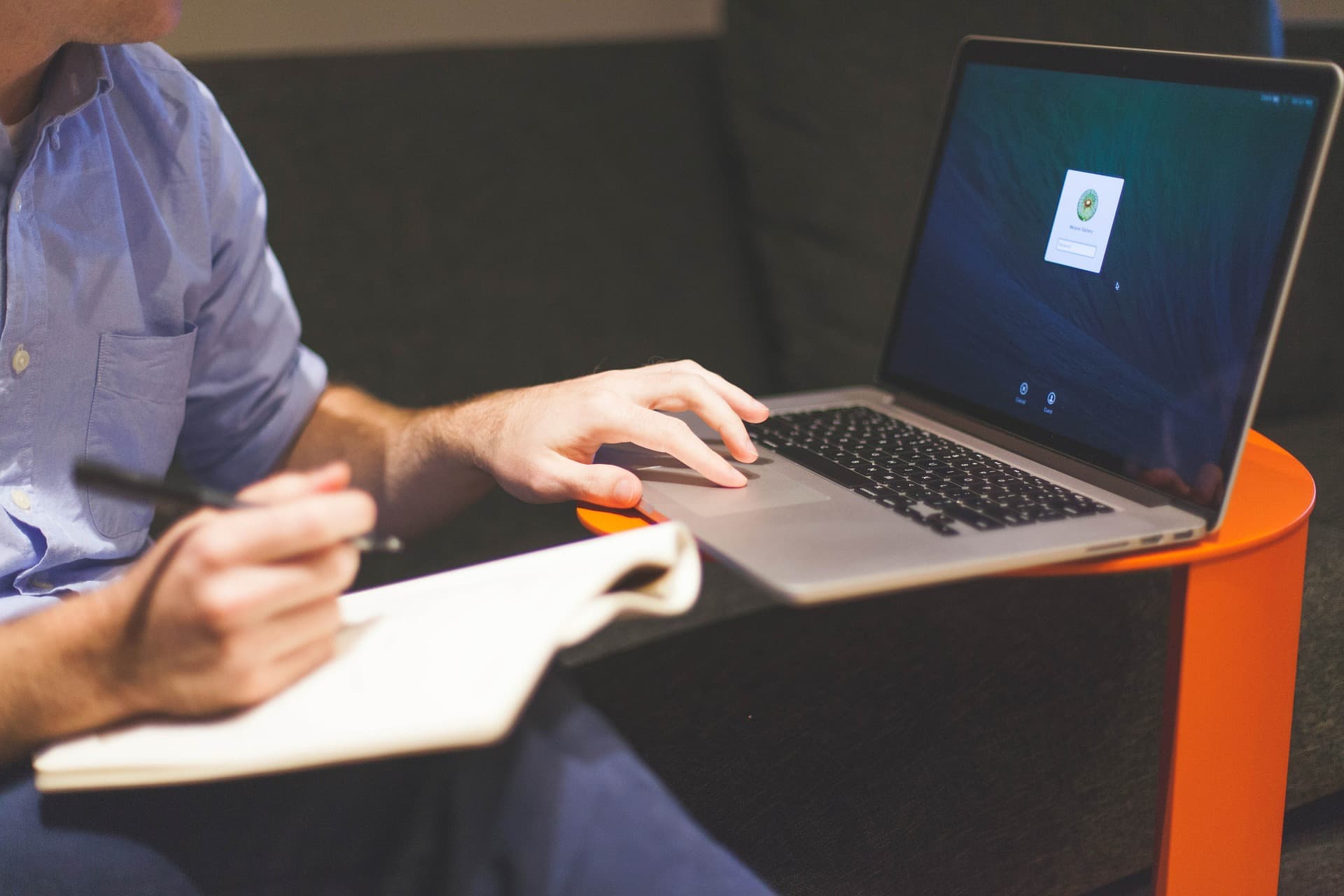 IT-Recruiting richtig gemacht — So gewinnt man IT-Talente