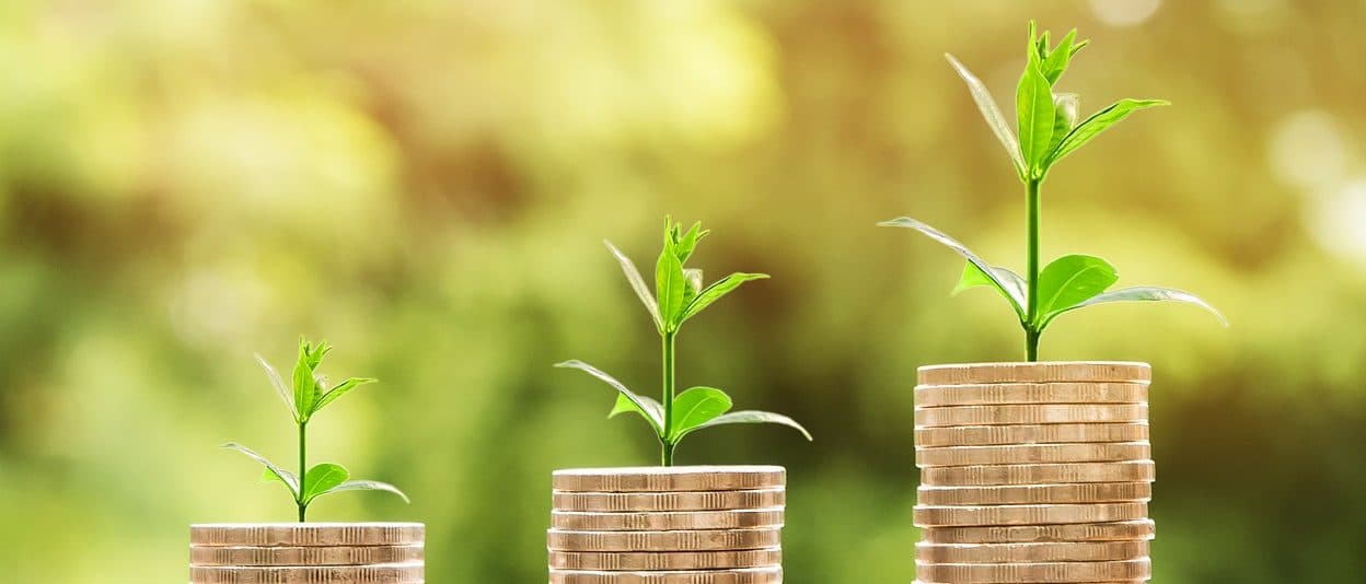 AM Ventures startet Investmentfonds für frühphasige 3D-Druck-Startups