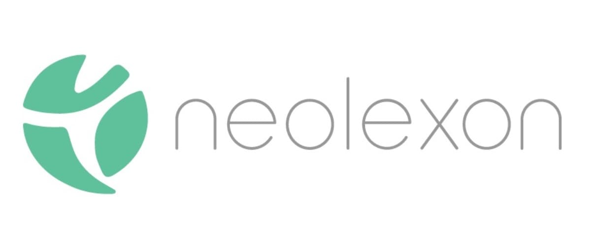 Limedix GmbH