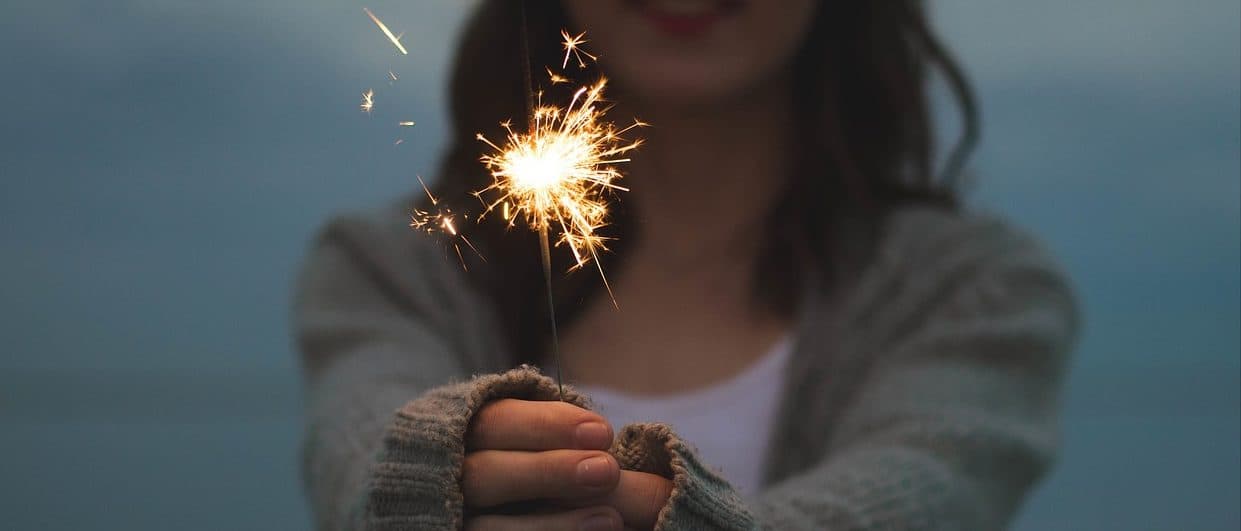 Hidden Movers Award 2019: Bildungsinitiativen gesucht
