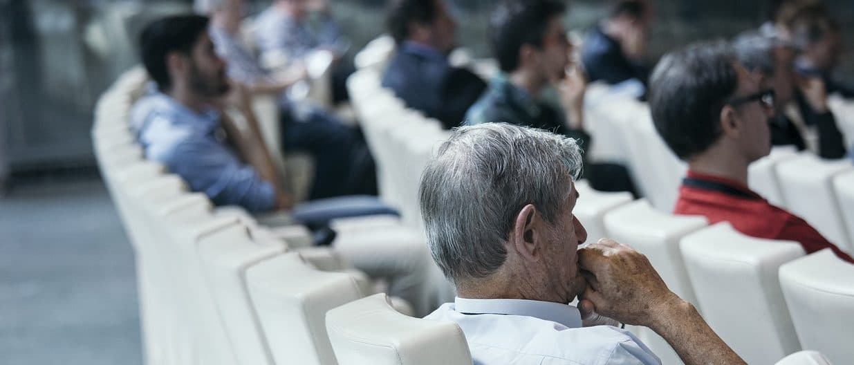 Health AI Lab Munich brachte Startups und Ärzte zusammen
