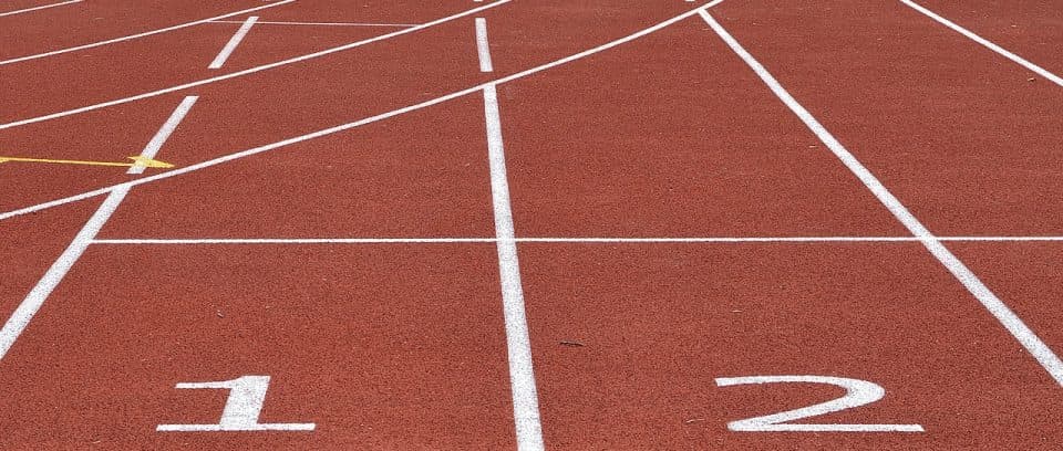 Europäischer Unternehmensförderpreis 2019: Startschuss für Deutschland