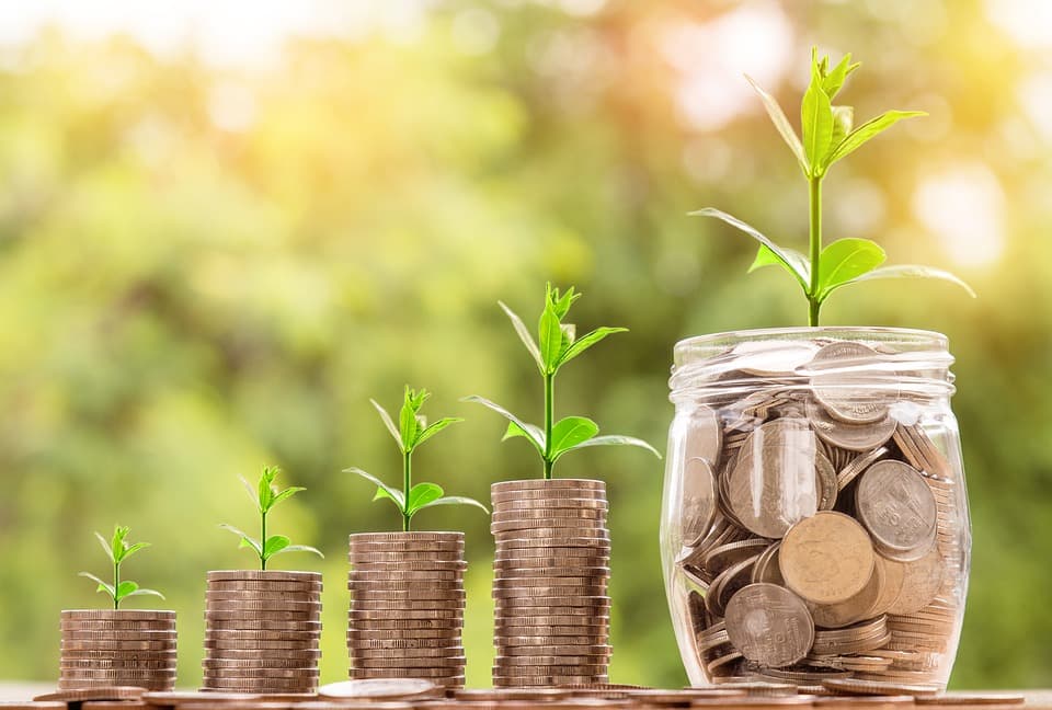 Gründungs- und Wachstumsfinanzierung der LfA überarbeitet
