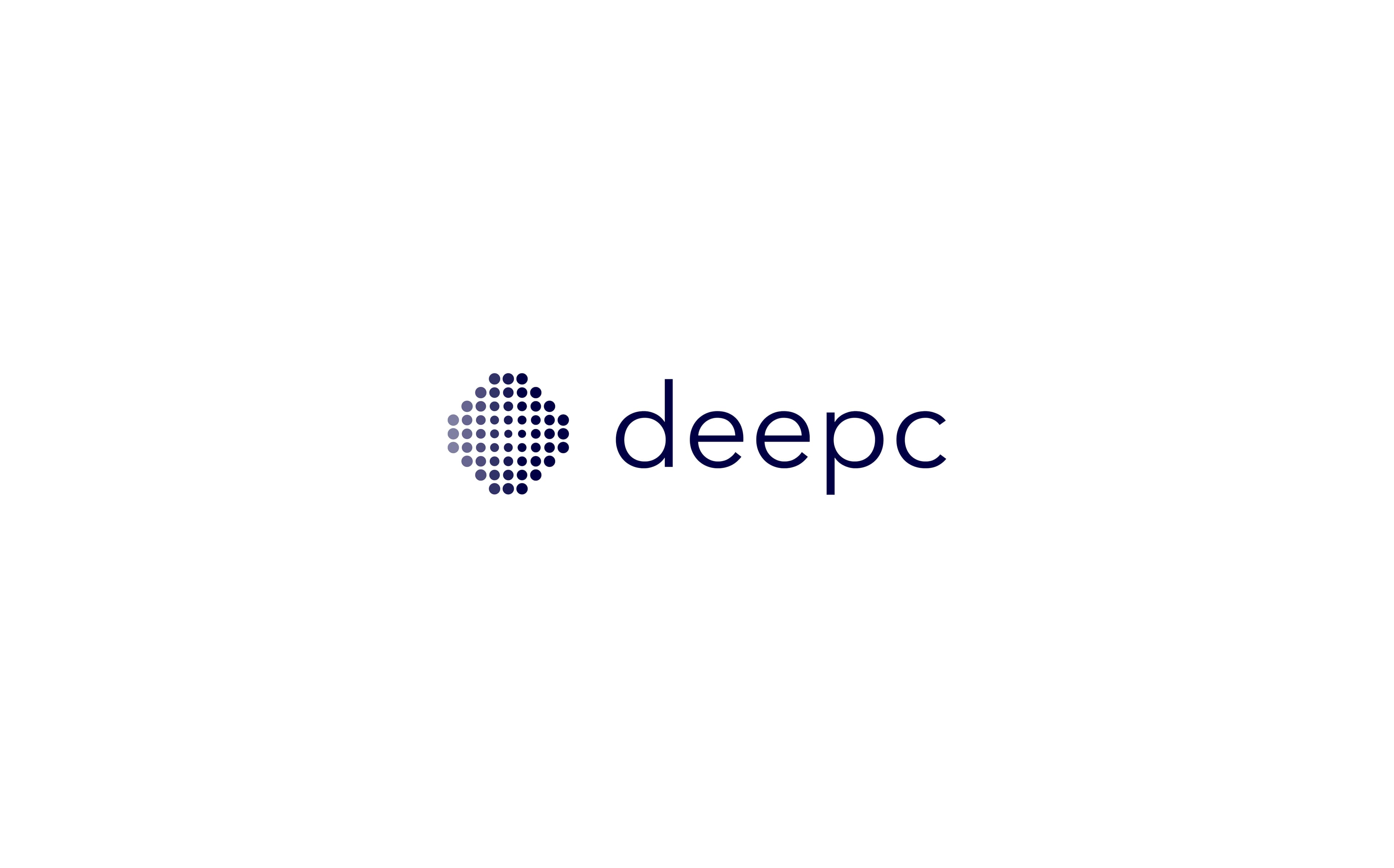 deepc