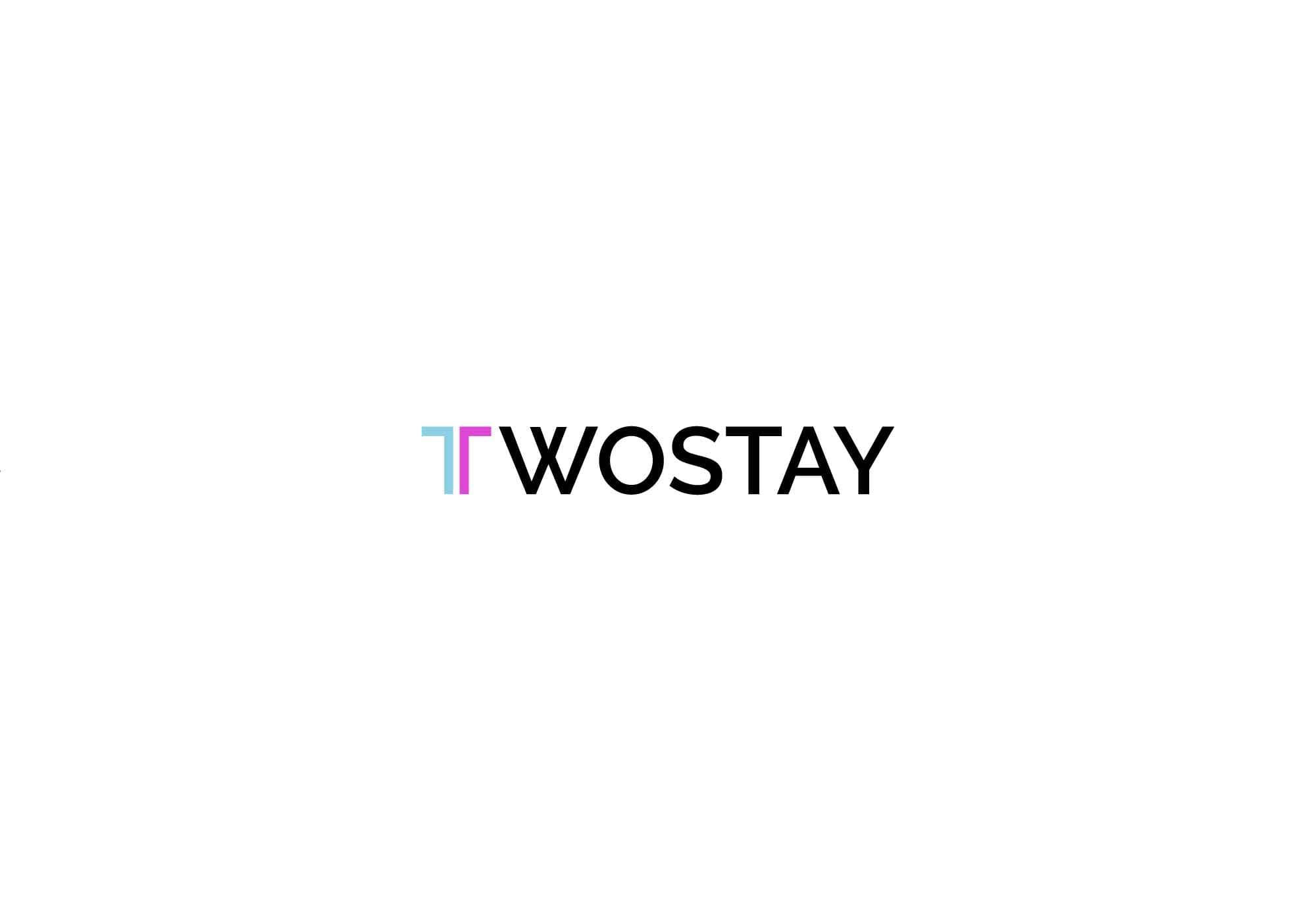 Twostay.work