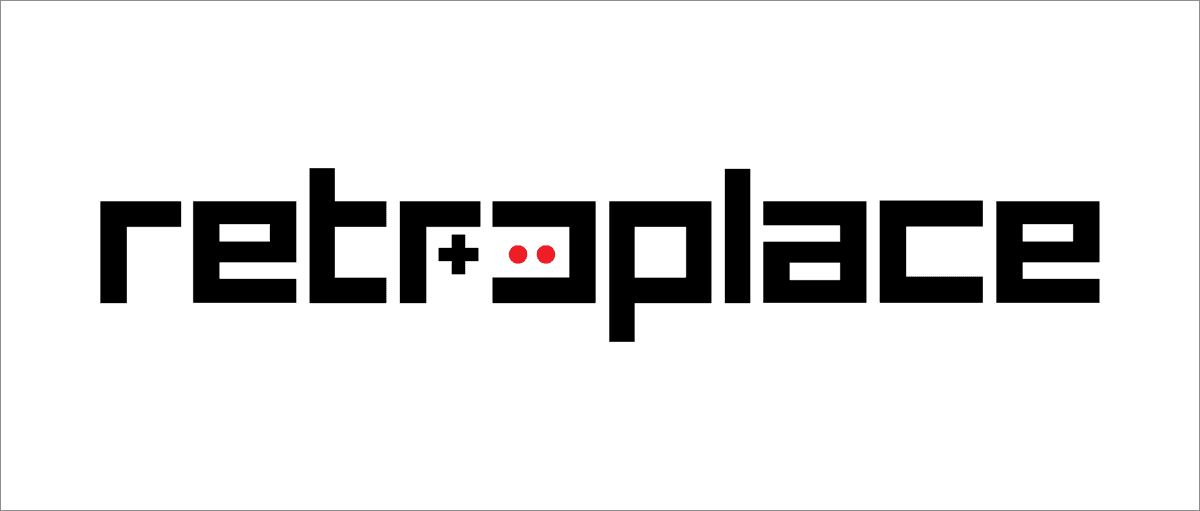 retroplace.com