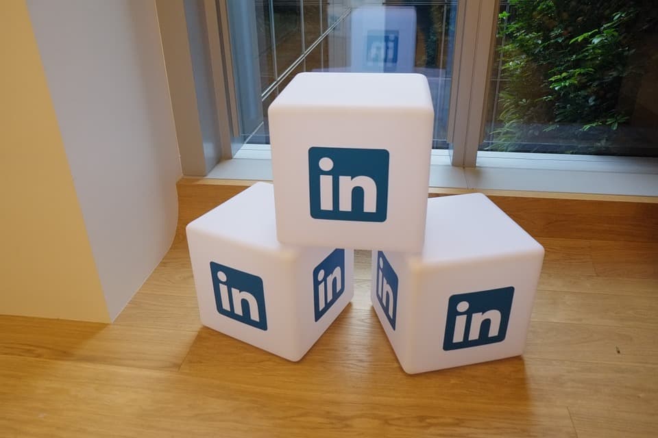 Vier Münchner Startups unter Top 25 bei Linkedin in Deutschland