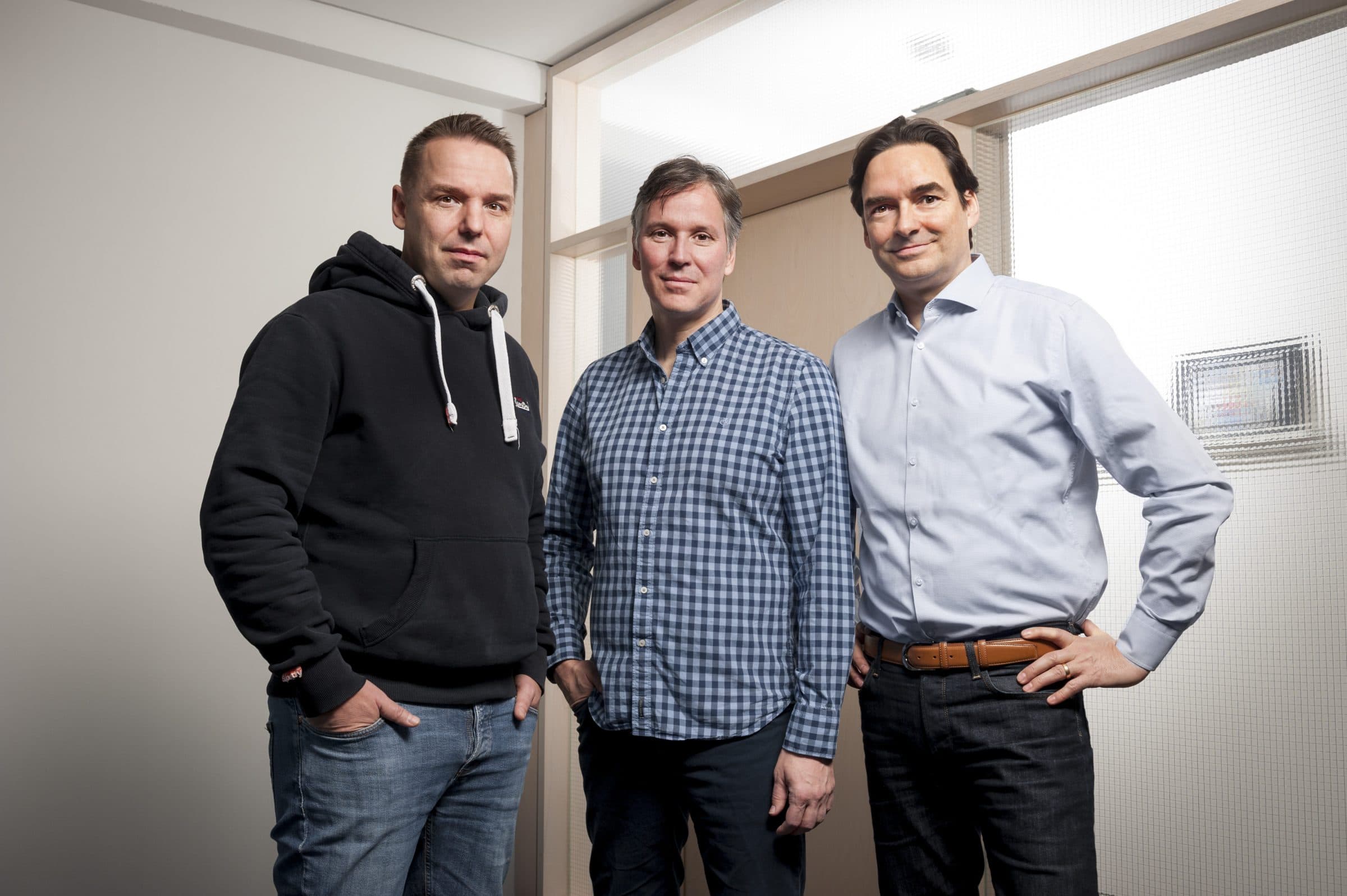 All3DP und Craftcloud: Ein Hybrid zwischen Content und Commerce im 3D-Druck