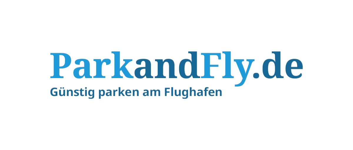 ParkandFly.de