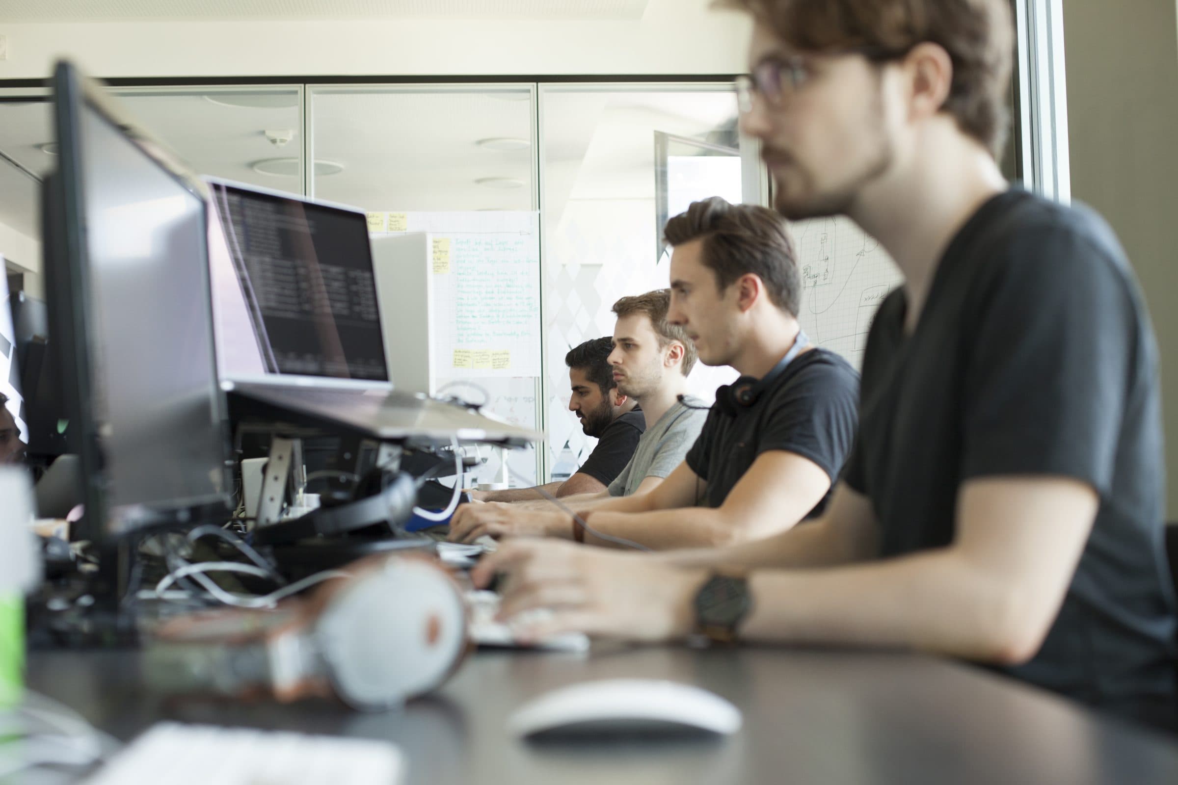 Gridx gewinnt Energie Digital Innovation Award