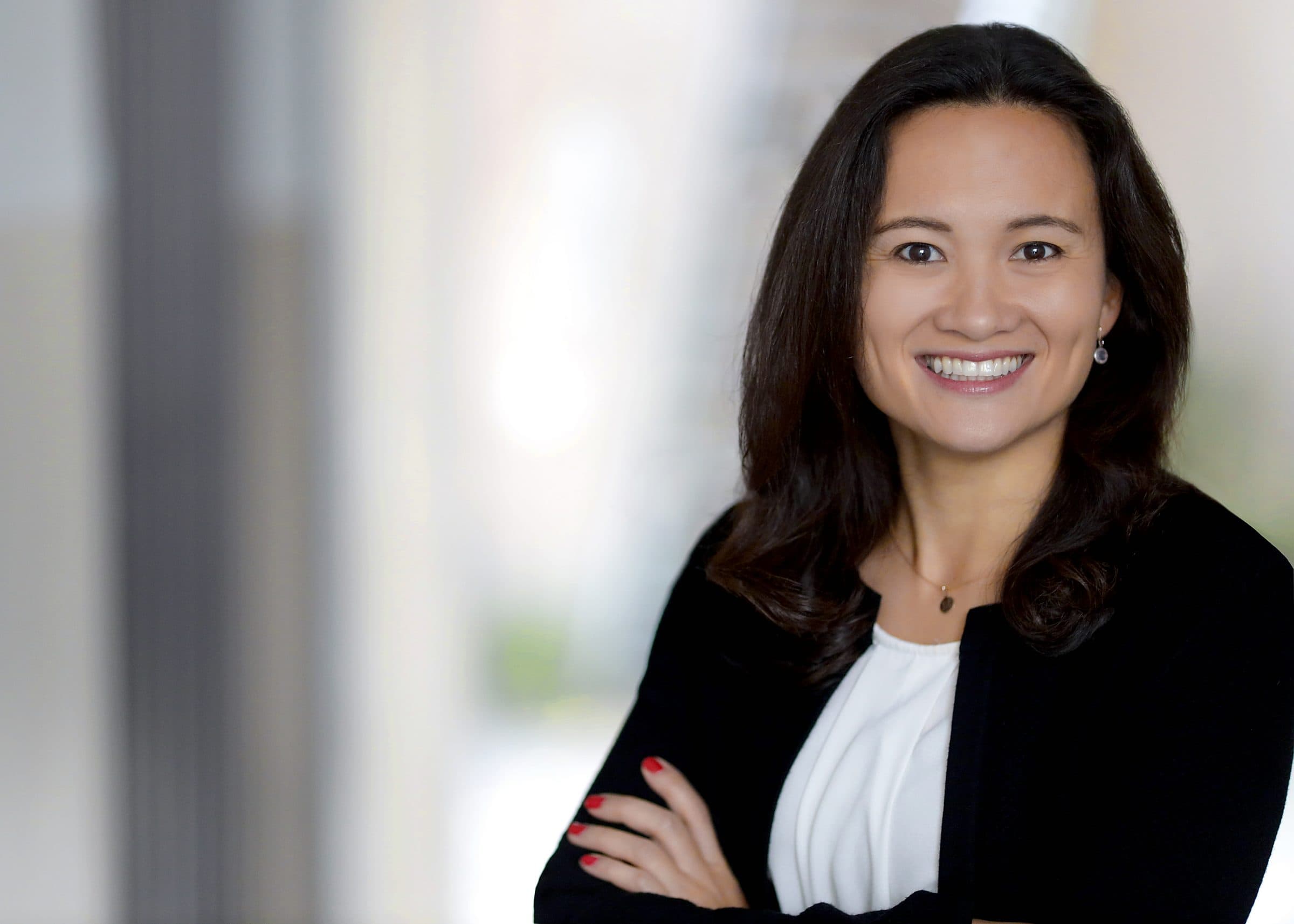 Ein Gastbeitrag von Miki Yokoyama, COO von Techfounders