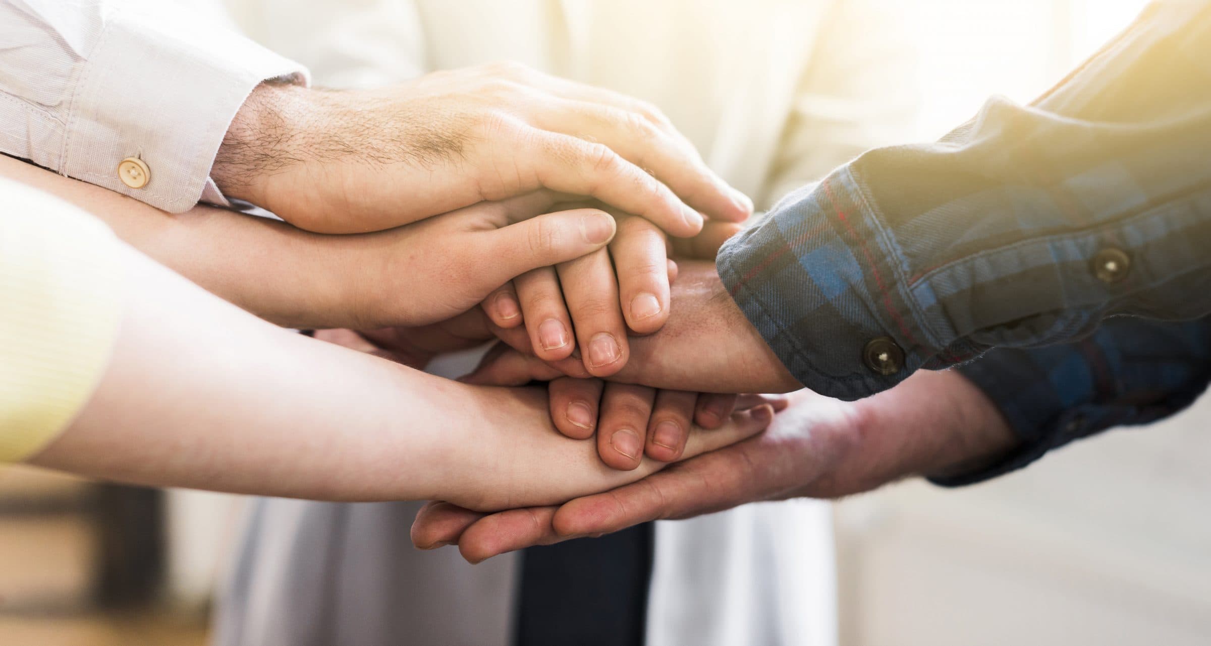 Münchner Startups engagieren sich weiter gegen Corona