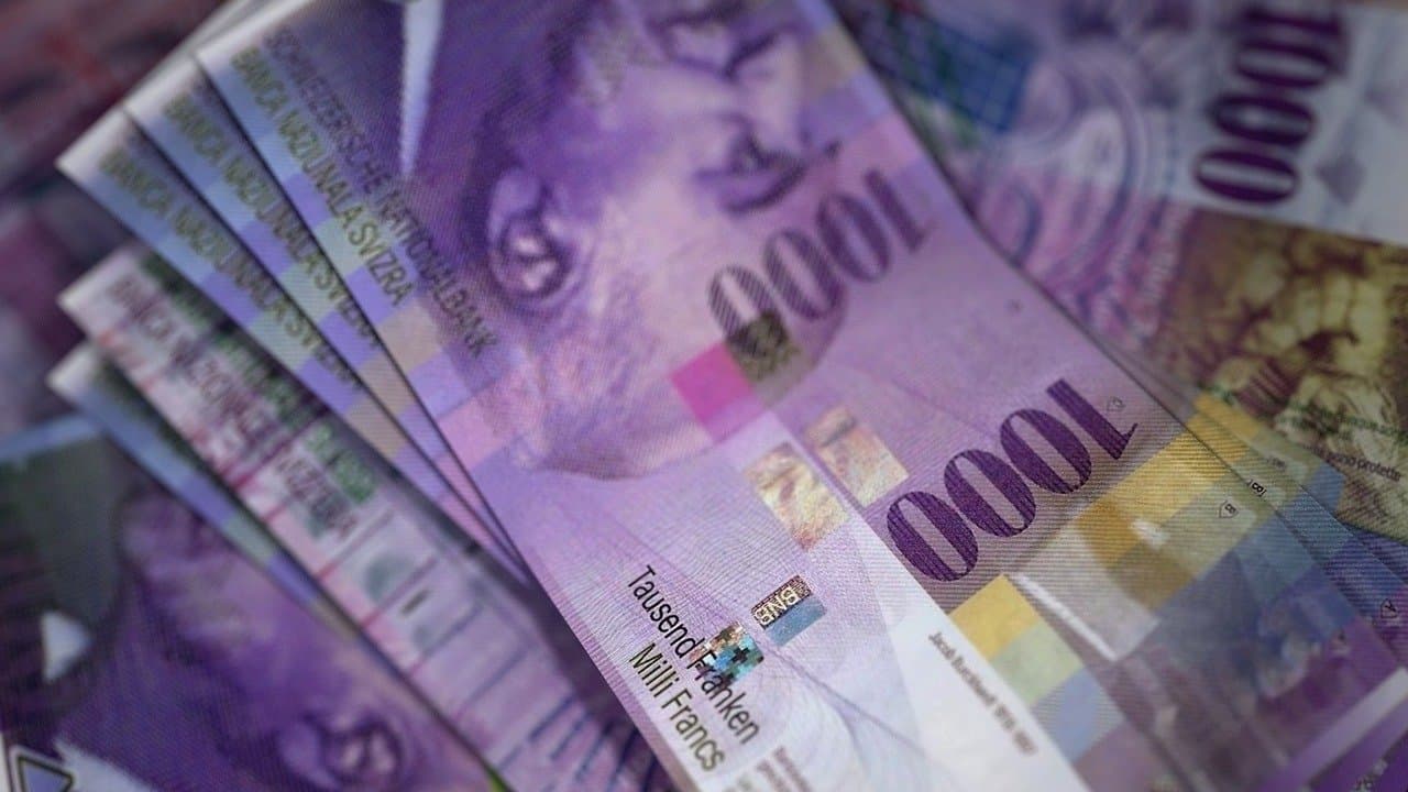 Timify sichert sich 4,5 Millionen Euro