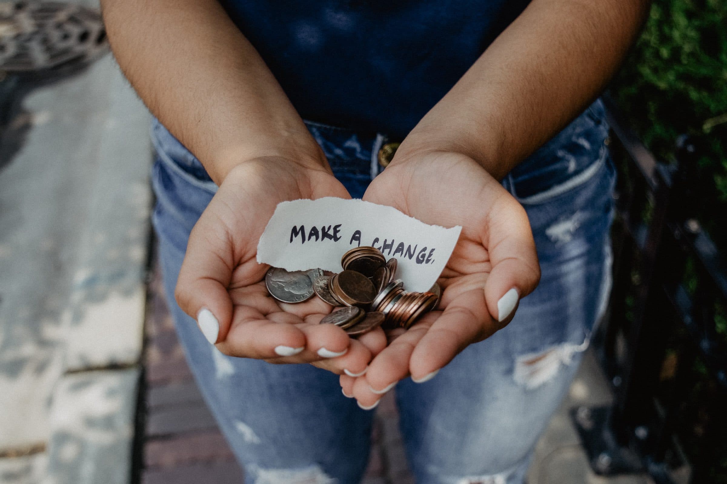 Fundraising-Plattformen Altruja und Raisenow fusionieren