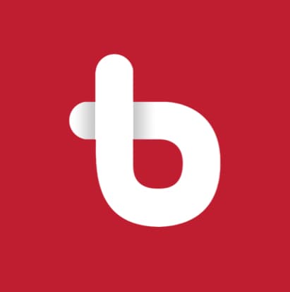 Bleenco