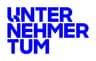 UnternehmerTUM GmbH
