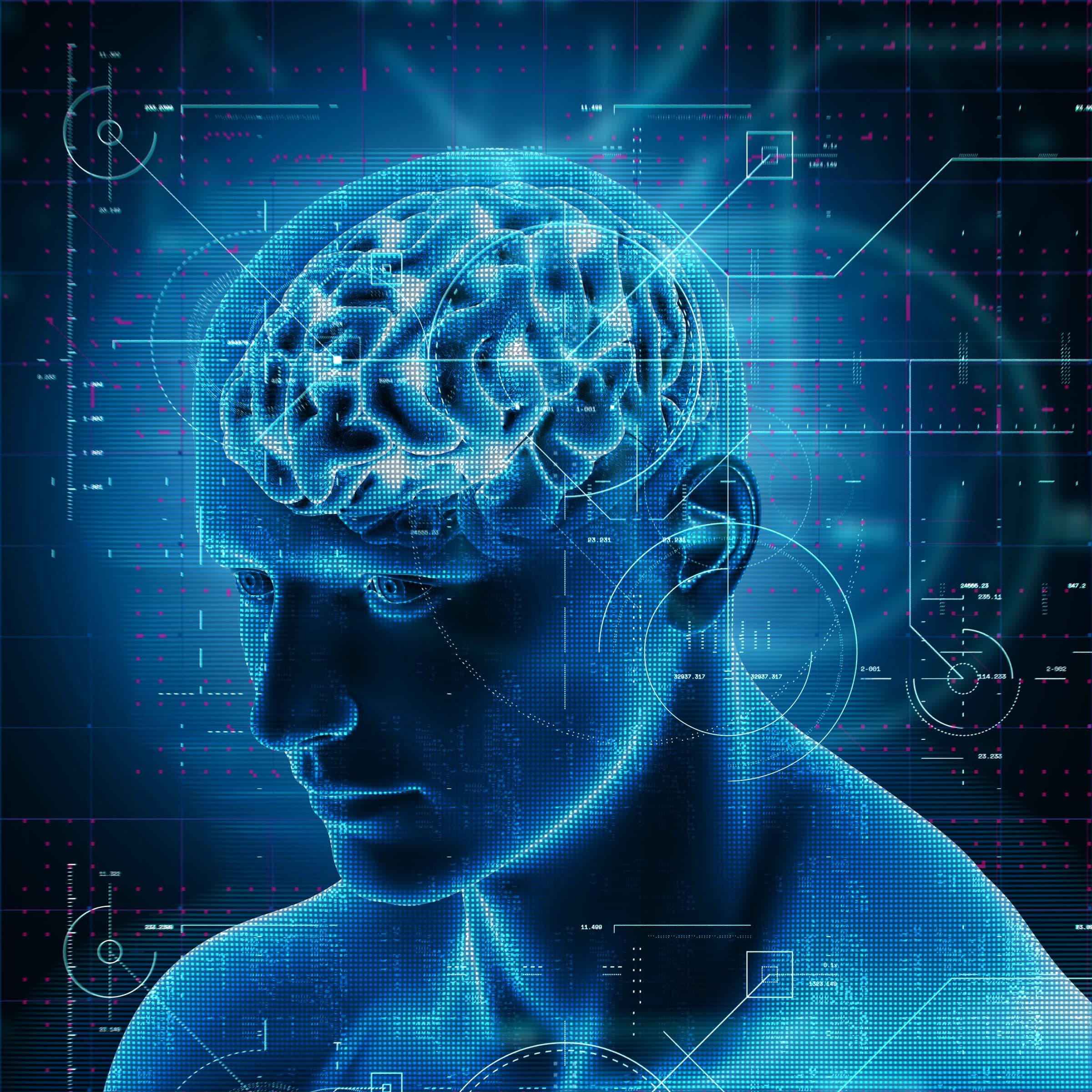 Erfolgreiche Series-A-Finanzierung für Ceregate